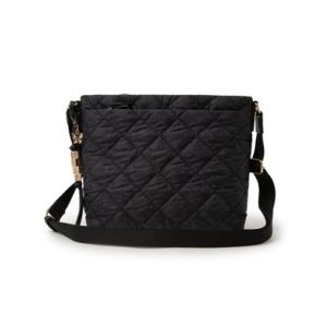 ANNA SUI（アナスイ） ボストンバッグ ヴァケーション ミニボストン