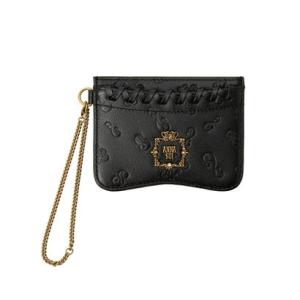 アナスイ ANNA SUI リンダ パスケース ...の商品画像