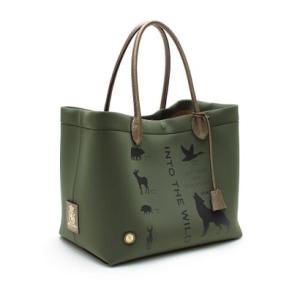 A.D.M.J（エーディーエムジェイ） Accesoires De Mademoiselle