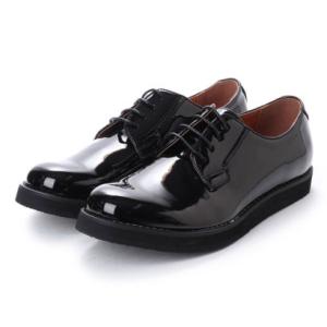 美品　COVE SHOE コーブシュー　27.5 ポストマンシューズ　101 COVE SHOE（コーブシュー）/#38887 POSTMAN SHOES（ポストマンシューズ