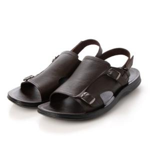 BIRKENSTOCK（ビルケンシュトック） Betula by BIRKENSTOCK Lambada