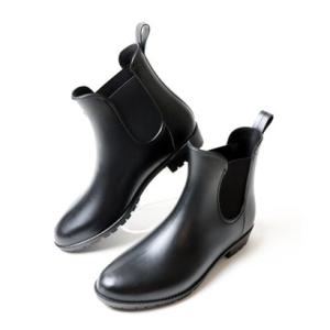 Danner（ダナー） ラップトップ サイドゴア ラバーブーツ D219107