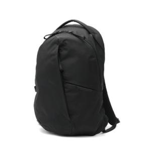 Jordan Nike / ナイキ ジョーダン MONOGRAM MINI BACKPACK モノグラム