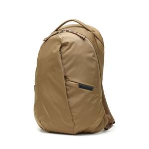 Jordan Nike / ナイキ ジョーダン MONOGRAM MINI BACKPACK モノグラム