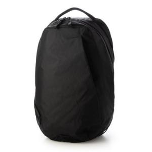 BEAMS（ビームス） デイバック リュック ABLE CARRY / Daily Plus