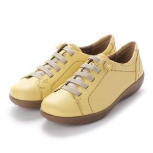 アキレス ソルボ ACHILLES SORBO カジュアルシューズ