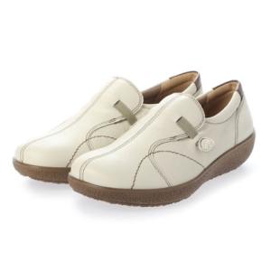 アキレス（achilles） フォートゥースリーデザインズ 092 アイボリー