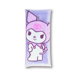 ランナー RUNNER サンリオ ペンケース 筆...の商品画像