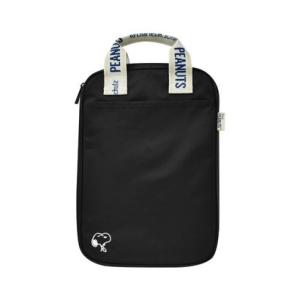 スヌーピータブレットケース 11インチの買取情報