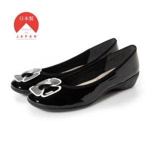 エーシー A.C MADE IN JAPAN/レイン対応/バレーシューズ （BL）