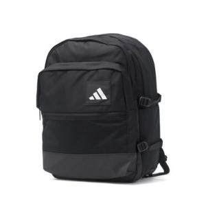 アディダス adidas リュック メンズ レディース 通学 大容量 33L 33リットル おしゃれ カジュアル スポーツ 男子 女子 中学生 高校生