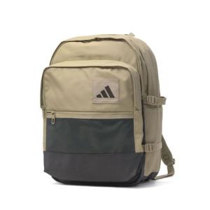 アディダス adidas リュック メンズ レデ...の商品画像