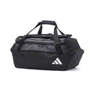 アディダス adidas ボストンバッグ リュッ...の商品画像