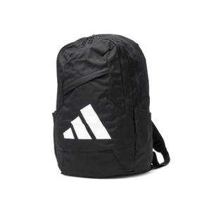 アディダス adidas リュック メンズ レデ...の商品画像