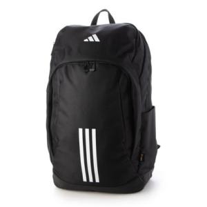 アディダス adidas デイパック イーピーエス バックパック30 IK4800 （ブラック）