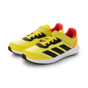 アディダス adidas FAITO EL K （YE/BLK）
