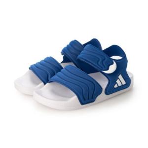 アディダス adidas ジュニア スポーツサンダル アディレッタ_26SS アディレッタ サンダル...