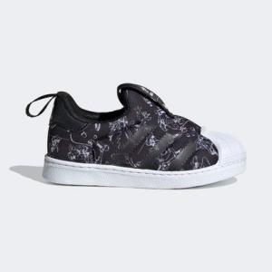 アディダス adidas SS 360