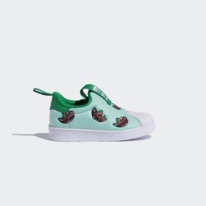 アディダス adidas SST 360 I