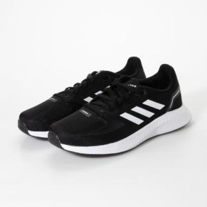 【未使用✨️】子供用靴adidas adidas（アディダス） コアファイト 5 キッズ IE8589 ジュニア キッズ