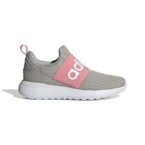 アディダス adidas ライト レーサー アダプト 4.0 / Lite Racer Adapt 4.0