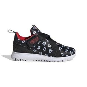 アディダス adidas オリジナルス フレックス 2.0 / Originals Flex 2.0