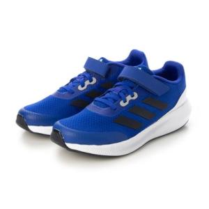 アディダス adidas ジュニア スニーカー CORE FAITO 2.0 EL K HP5871...