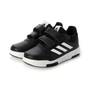 アディダス adidas TENSAUR SPORT 2.0 CF K 006440 （ブラック）