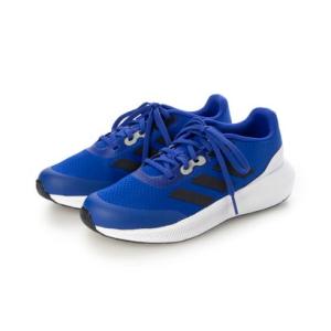 アディダス adidas HP5840 （BLU/NY）