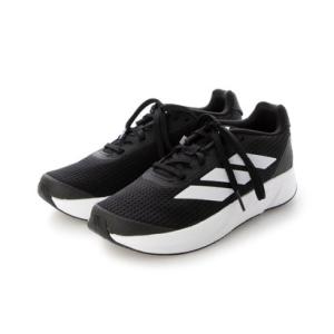 アディダス adidas キッズ 子供靴 スニーカー DURAMO SL IG2478 （ブラック）