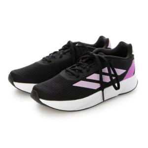 アディダス adidas キッズ 子供靴 スニーカー DURAMO SL IG2478(ピンク) （...