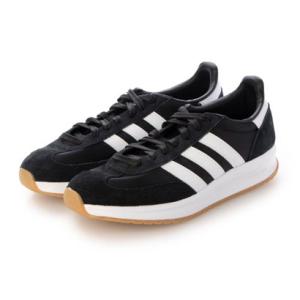 adidas（アディダス） adidas originals スニーカーRUN 72 IH8595