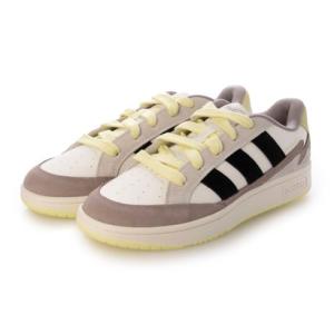 WCARD ADV U adidas JR0074