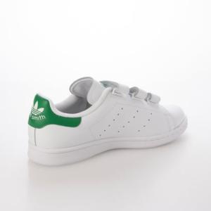 アディダス adidas STAN SMITH...の詳細画像2