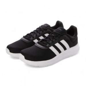 ☆あ☆ adidas（アディダス） 爆買 （メンズ）スニーカー スポーツシューズ