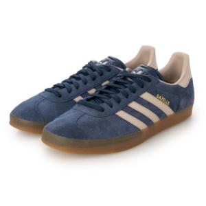 adidas（アディダス） スニーカー GAZELLE INDOOR ガゼル インドア