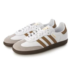 adidas（アディダス） adidas originals スニーカー SAMBA OG ID8349