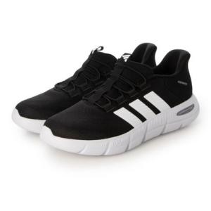 フィ adidas（アディダス） adidas Sportswear MAXXWAVY PF IF9298 CLOUD