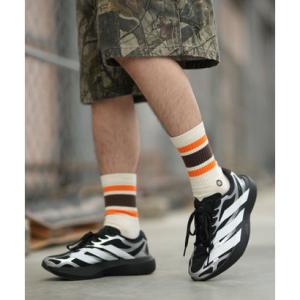 アディダス adidas adizero EVO SL EXO M アディゼロ KI4763/KI4764 （ブラック×シルバー）