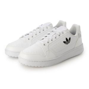 アディダス adidas ライフスタイル NY 90 オリジナルス シューズ スニーカー HQ5841 （ホワイト/ホワイト）