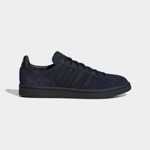 アディダス adidas KICKS LAB. キャンパス / CAMPUS （ブルー）