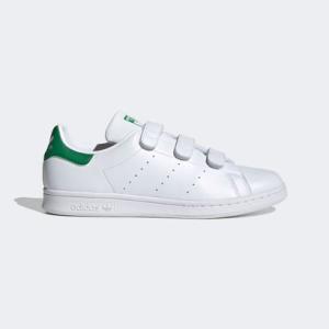 アディダス adidas スタンスミス / Stan Smith （ホワイト）