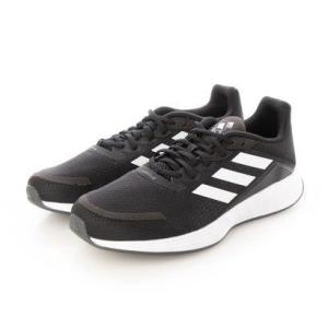 アディダス adidas メンズ デュラモSL 8786 008786