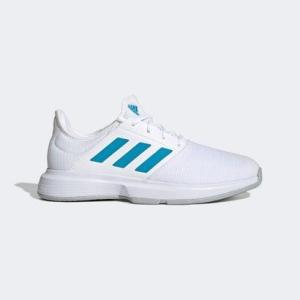 アディダス adidas ゲームコート テニス / GameCourt Tennis
