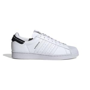 アディダス adidas スーパースター / Superstar （ホワイト）
