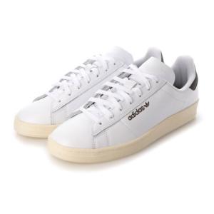 アディダス adidas CAMPUS ADV/キャンパス ADV スケボーシューズ スケシュ スポーツスニーカー   GY3652 42122191