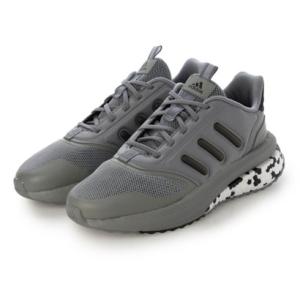 adidas（アディダス） スニーカー ハーデン ボリューム 9 / Harden