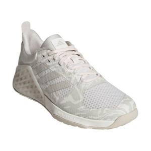 adidas（アディダス） （メンズ）ジムシューズ トレーニングシューズ