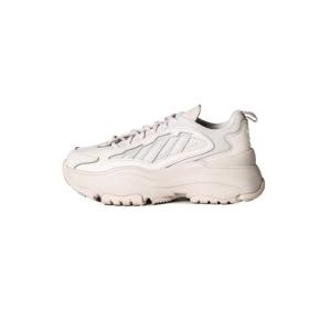 adidas（アディダス） スニーカー OZGAIA W オズガイア JR7524 ABC