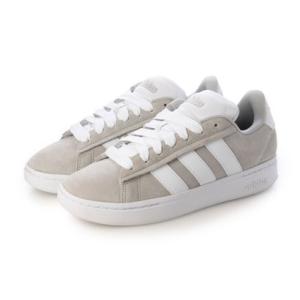 adidas（アディダス） フォーラム ボールド J [W FORUM BOLD J